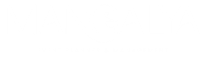 Mangalya Events